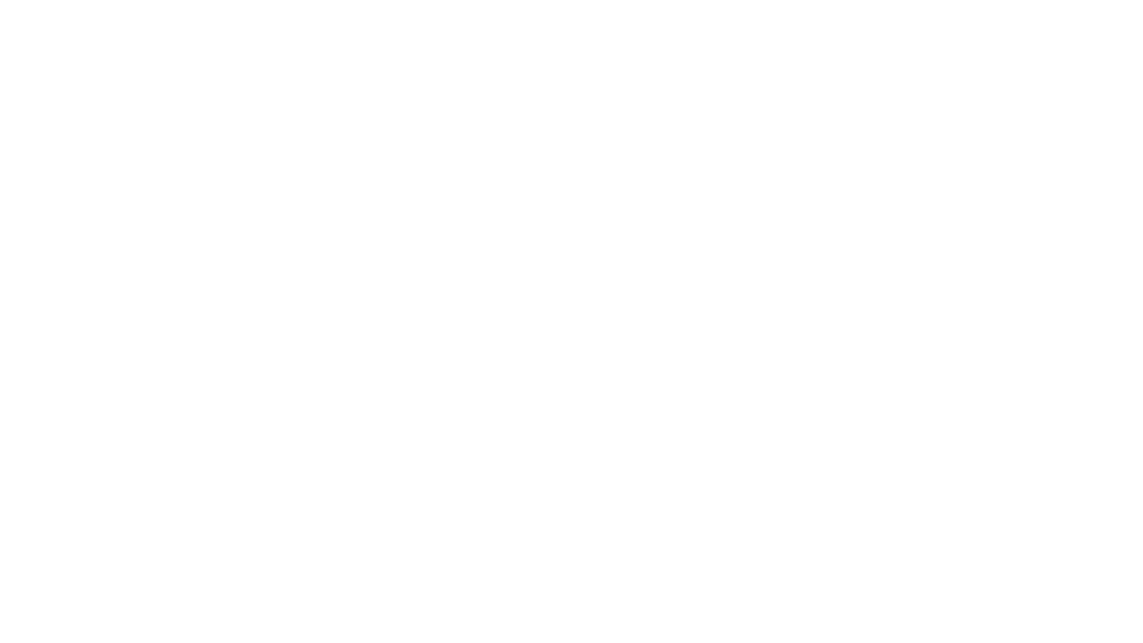 WAYS ACADEMY Logo